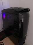 Unitate PC Myria