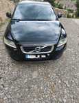 volovo v50 1.6d d2 114 cp