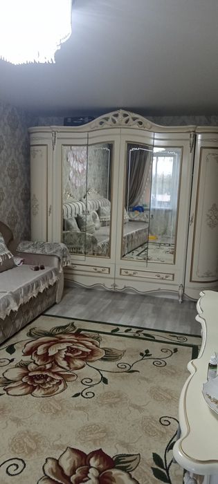 Мебель для спальни