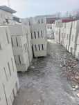 Penablok samarkand