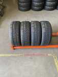 Anvelope iarna 215/50/17 Pirelli Sottozero 3 215 50 17 R17