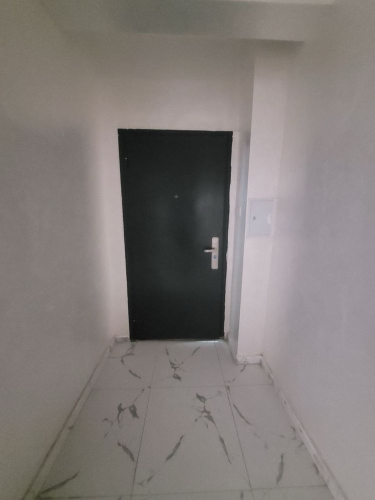 Продается хонабод Residence 2-х комнатная 60m2