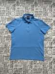 Hugo Boss original тениска.S