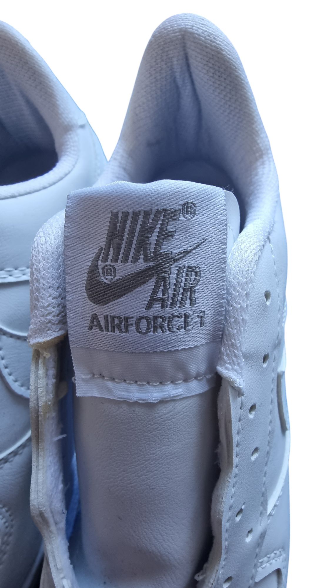 Nike Air Jordan 1 Mid - Дамски маратонки ПРОМО ЦЕНА!