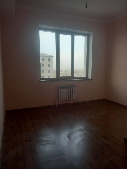 Ijaraga beriladi. 200$