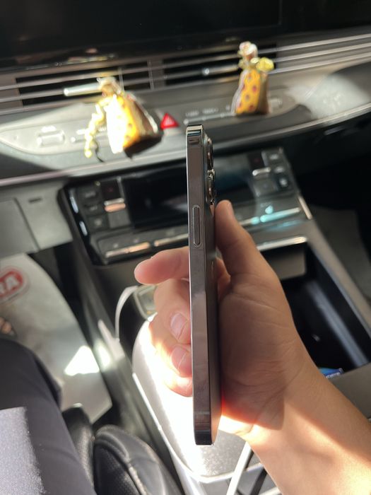 iphone 13 pro 128гб