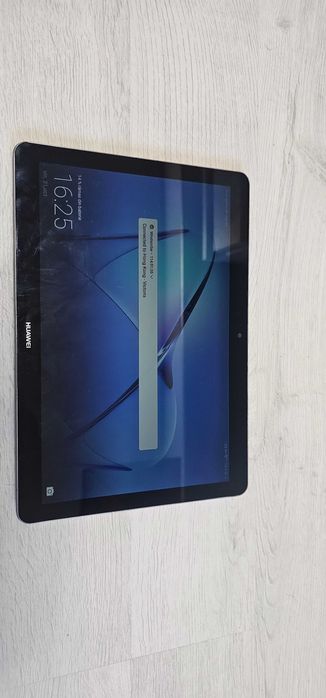 Tableta Huawei T3 10