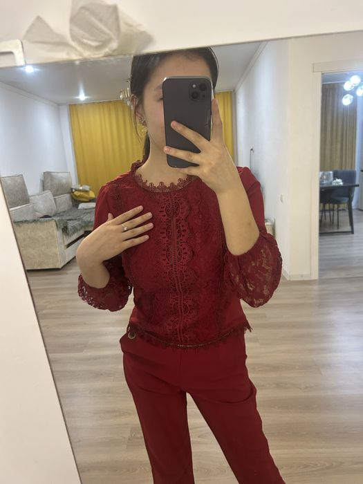 Продаем спортивную одежду, двойки, платья