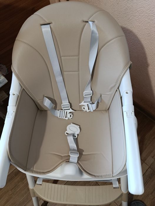 Стол за хранене Cyrax - 70лв.