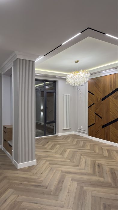 Хувайдо 4 соток ( под ключ)