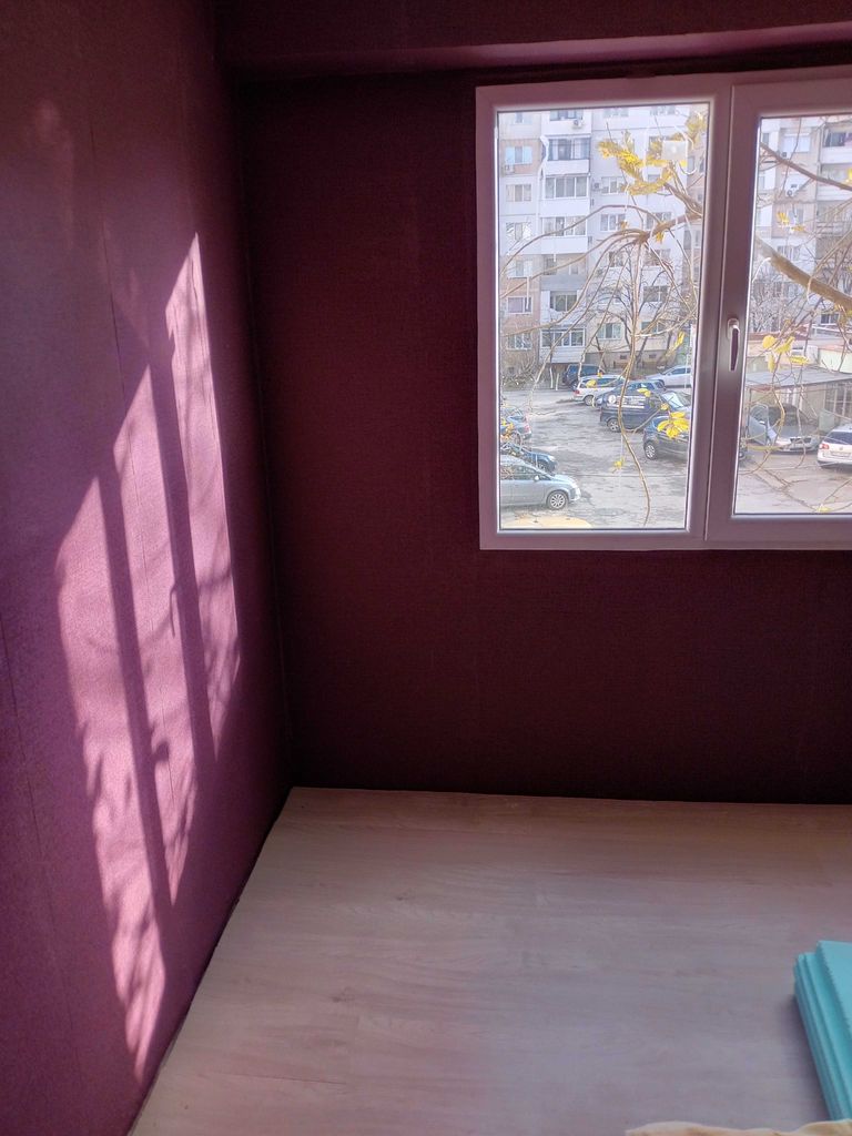 Продава се Двустаен апартамент в Враца, Дъбника - 64 кв.м за 1267 €/кв.м - Снимка #1