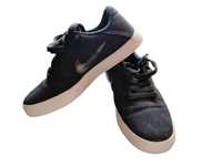 Tenisi Nike SB army