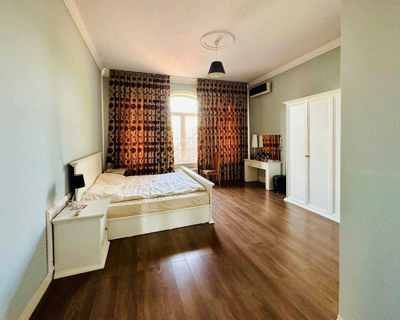 Ор-р: Дагестанская, Эвос Дом 5,5 соток! 260м2