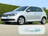Masina de Inchiriat Ieftina & Eco | Rent a Car | Inchiriere auto |