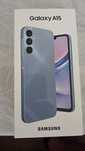 Samsung Galaxy A15/ Самсунг Галакси А15