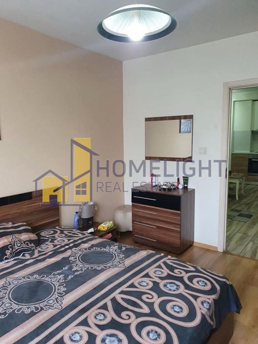 Продава се Тристаен апартамент в София, Зона Б-5 - 87 кв.м за 2644 €/кв.м - Снимка #9