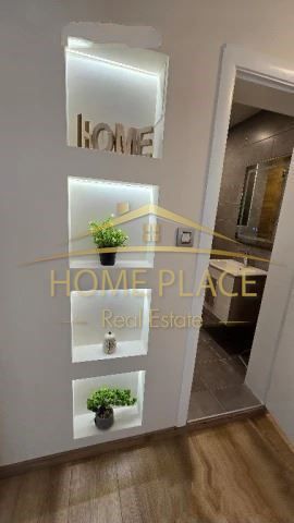 Дава се под наем Тристаен апартамент в Варна, Център - 70 кв.м за 765 € - Снимка #8