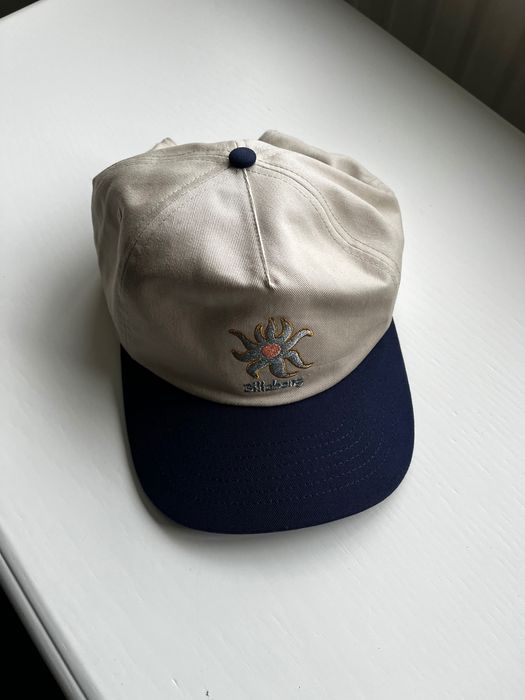 Сърф шапка Billabong