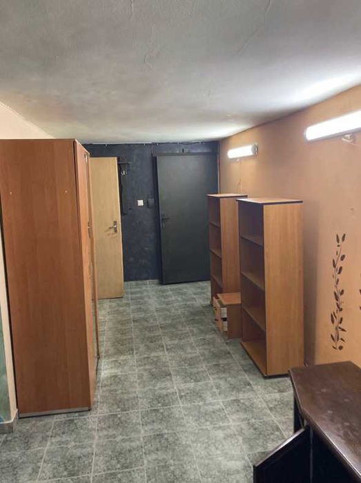 Продава се Едностаен апартамент в София, Бъкстон - 49 кв.м за 1266 €/кв.м - Снимка #9