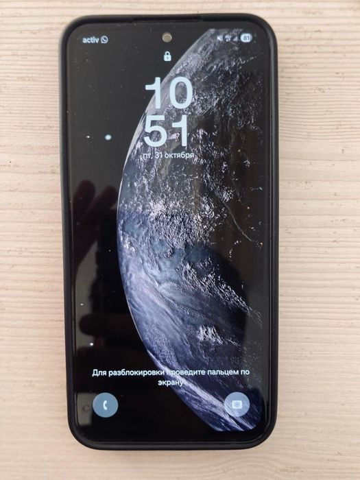 самсунк А54 5G гарантия ест