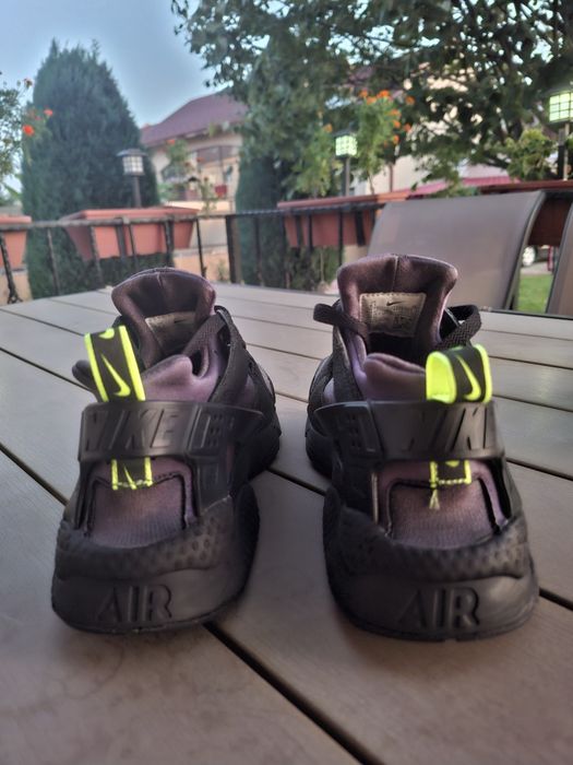 Nike Air Huarake nr.42 - 41 - Adidasi - Sneakers