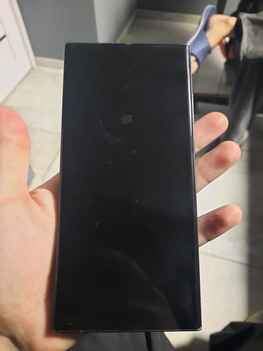 Продам самсунг s23 ultra