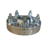 30MM Flanse Distantiere Mitsubishi Outlander, Pinin, Jeep Patriot