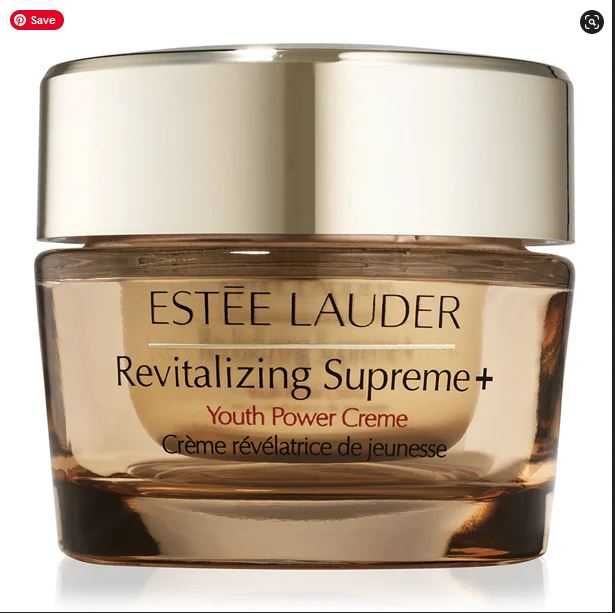 Estee Lauder Revitalizing Supreme и Resilience НОВИ продукти