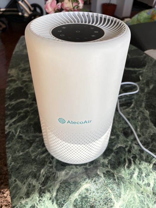 AlecoAir P14Minio