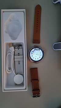 Smartwatch GT4 Pro nou