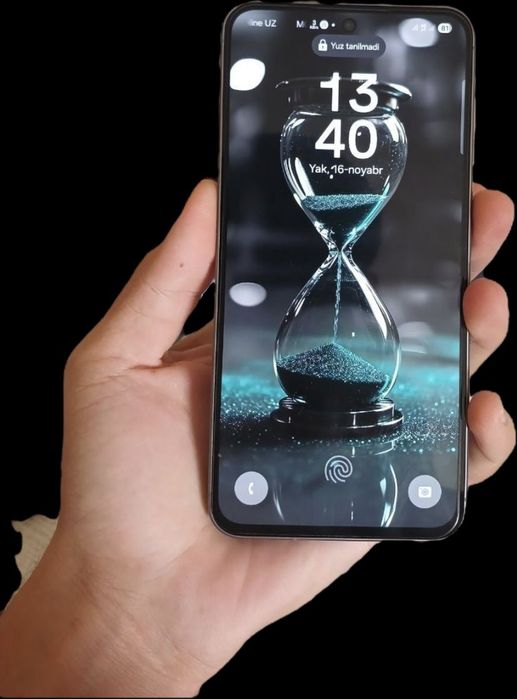 Самсунг А56, 8/128 ГБ