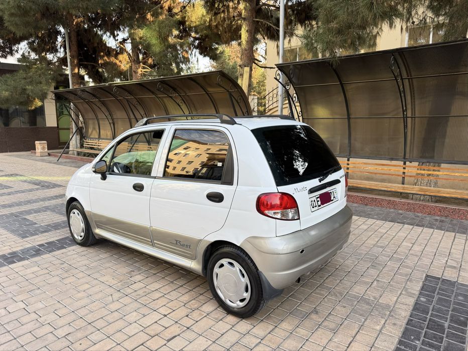 матиз бест 2017 йил. гази бор