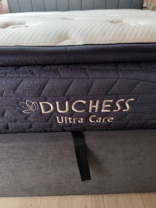 Матрак Duchess Ultra Care