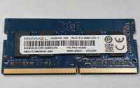 DDR4 2666МГц Sodimm 4Гб