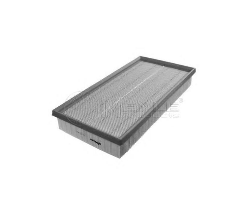 Filtru aer Skoda OCTAVIA Combi 1U5 1998-2010 107756