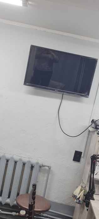 Сдаётся кушетка в майкудуке