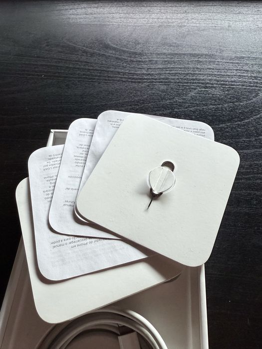 iPhone 14 Pro Max 128GB – Space Black