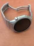 Schimb Huawei Watch gt4