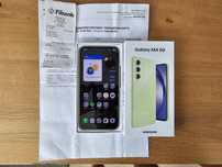 Samsung A54 8/128GB