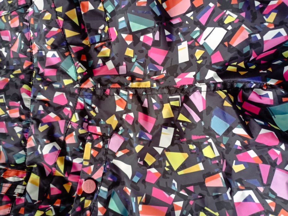 Ски панталон и Ботуши за сняг