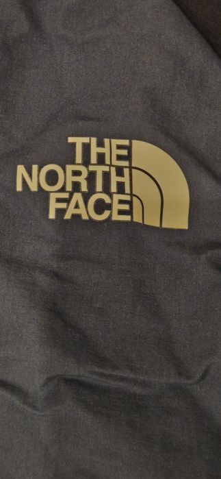 Tracksuit The North Face размер S