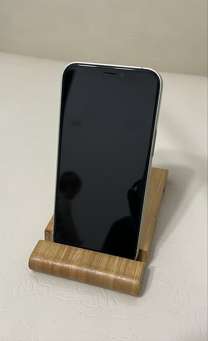 Iphone 12 mini 128gb