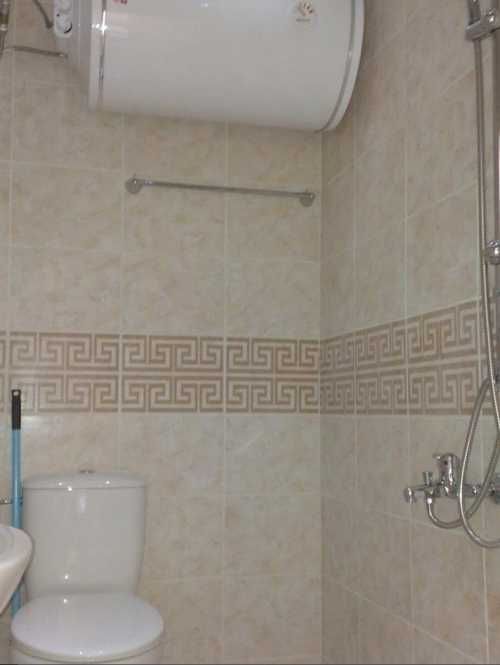 Дава се под наем Тристаен апартамент в Пловдив, Мараша - 90 кв.м за 316.2 € - Снимка #5