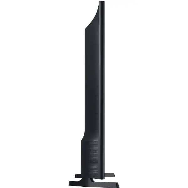 Телевизор Smart TV Samsung UE43T5300AUCCE