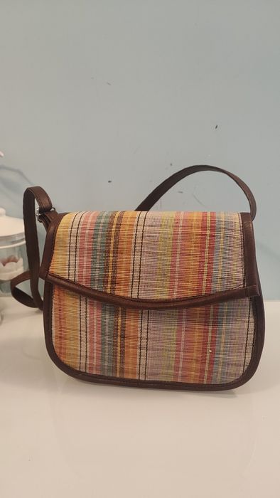 Дамски чанти като нови