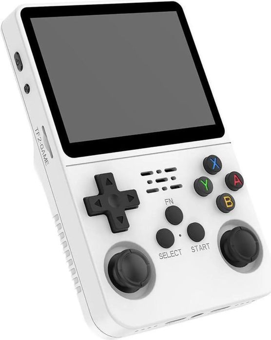 Игрова конзола 128gb Game console