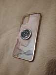 Husa telefon Motorola E22
