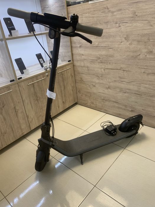 Trotineta electrica ninebot e2