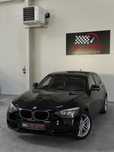 Bmw Seria 1 116i F21 Rate avans 0 Garantie Livrare