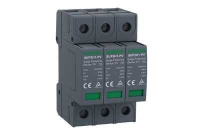 DC avtomat,SPD,DC FUSE, ДС автомат Узип,предохранител